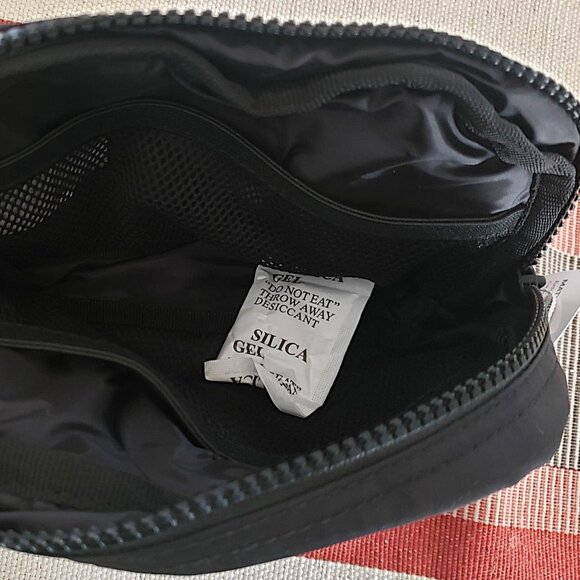 NWT Gaiam Sidekick Waist Pack - Picture 5 of 6